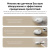 Робот-пылесос Xiaomi Vacuum S40, 140Вт, белый (BHR084AEU) Робот-пылесос Xiaomi Vacuum S40, 140Вт, белый (BHR084AEU)