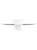 �������� ASUS ExpertCenter P600 AiO PM670KA-WPE0320, 27" (1920x1080) IPS 100 ��/AMD Ryzen AI 7 345/32 DDR5/1024 �� SSD/AMD Radeon Graphics/��� ��/����������, ����, ����� (90PT0451-M00ZX0)