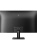 Монитор PHILIPS 27E2N1500L/00 27" Black (IPS, 2560x1440, 75Hz 4 ms, 178°/178°, 300 cd/m, 1000:1, +HDMI 1.4, +DisplayPort 1.4) Монитор PHILIPS 27E2N1500L/00 27" Black (IPS, 2560x1440, 75Hz 4 ms, 178°/178°, 300 cd/m, 1000:1, +HDMI 1.4, +DisplayPort 1.4)