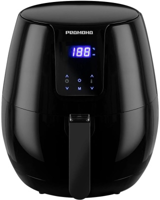 ��������� Redmond AG1902, 1500 ��, ������