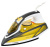 ���� Starwind SIR2447 ������/�����