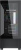 Корпус ATX Accord ACC-EL1B TG, Midi-Tower, без БП, черный Корпус ATX Accord ACC-EL1B TG, Midi-Tower, без БП, черный