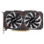 Видеокарта Ninja (Sinotex) AMD Radeon RX 580 4GB GDDR5, Ret (AJRX58045F) Видеокарта Ninja (Sinotex) AMD Radeon RX 580 4GB GDDR5, Ret (AJRX58045F)