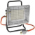 Обогреватель газовый Timberk Compact TGH 4200 X0 Обогреватель газовый Timberk Compact TGH 4200 X0