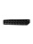 ����-�� HP Elite Mini 8 G1i, Intel Ultra 7 265T/16 �� DDR5/512 �� SSD/Intel Graphics/Windows 11 Pro/����������, ����, ������ (AR6D1AV_i7_Win11Pro)