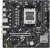 Материнская плата Asus PRIME B850M-F WIFI, Socket AM5, AMD B850, mATX, Ret Материнская плата Asus PRIME B850M-F WIFI, Socket AM5, AMD B850, mATX, Ret