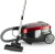 ������ ������� Vitek VT-1830, 1800��, �������/������