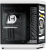 Корпус ПК HYTE Y70 Touch Infinite Panda, без БП, Midi-Tower, черно-белый CS-HYTE-Y70TTI-WB Корпус ПК HYTE Y70 Touch Infinite Panda, без БП, Midi-Tower, черно-белый CS-HYTE-Y70TTI-WB