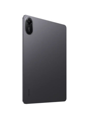 ������� Xiaomi Redmi Pad 2 4G 4+128Gb ����� (VHU5625RU)