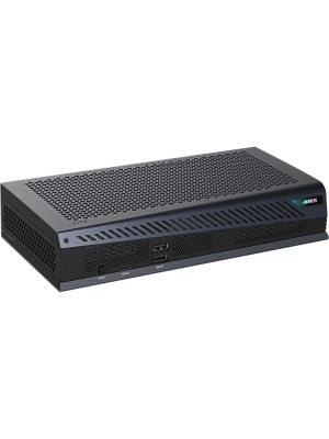 ���������� Gigabyte RTX5060Ti AI BOX 16GB GDDR7 3*TypeC 2xUSB3.2Gen2 3xDP HDMI RTL