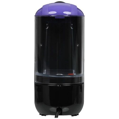 ���������� Kitfort ��-7105-1 1450�� ������/����������