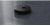 �����-������� Dreame DreameBot Robot Vacuum and Mop D9 Max Black