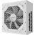 Блок питания 1000W Gigabyte GP-UD1000GM PG5 ICE, 80 PLUS GOLD, 120мм, белый, retail Блок питания 1000W Gigabyte GP-UD1000GM PG5 ICE, 80 PLUS GOLD, 120мм, белый, retail