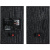 Edifier R990BT Black, дерево, акустическая система 2.0, Bluetooth, мощность(RMS): 12х2 Вт Edifier R990BT Black, дерево, акустическая система 2.0, Bluetooth, мощность(RMS): 12х2 Вт