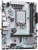Материнская плата Maxsun B760M GAMING WIFI ICE, Socket 1700, Intel B760, mATX Материнская плата Maxsun B760M GAMING WIFI ICE, Socket 1700, Intel B760, mATX