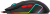���� Acer Nitro OMW301 ������ ���������� (7200dpi) USB (6but)
