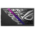 Блок питания 1200W ASUS ROG-STRIX-1200P-GAMING 80+Platinum, , черный, retail 90YE00W0-B0NA00 Блок питания 1200W ASUS ROG-STRIX-1200P-GAMING 80+Platinum, , черный, retail 90YE00W0-B0NA00