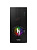 ��������� ���� Acer Nitro 30 N30-100, Intel Core Ultra 5 225F/32 �� DDR5/1024 �� SSD/NVIDIA GeForce RTX 5070 (12 ��)/��� ��, ������ (DG.E5GCD.00K)
