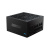 ���� ������� SAMA G850 Black, 850W 80+ Gold, ATX 3.1, G0850-BKGFF001-EU