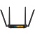 Wi-Fi маршрутизатор (роутер) ASUS RT-AC1200 V2 (90IG0550-BM3400) Wi-Fi маршрутизатор (роутер) ASUS RT-AC1200 V2 (90IG0550-BM3400)