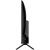 Телевизор LCD 32" FAMILY SMART 32LH5000T ASANO Телевизор LCD 32" FAMILY SMART 32LH5000T ASANO