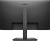 Монитор Dell 24" E2425HSM Pro IPS LED 1920x1080 100Hz 5ms черный Монитор Dell 24" E2425HSM Pro IPS LED 1920x1080 100Hz 5ms черный