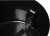 ����� ������� Starwind SAW5530 25�� ������