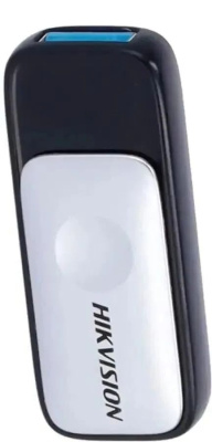 ���� ���� Hikvision 128GB M210S Hiksemi HS-USB-M210S 128G U3 USB3.2 ������