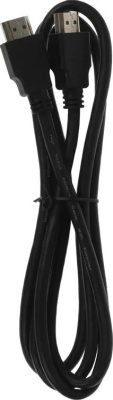 ������� Dahua 24" DHI-LM24-A201HY FHD PS LED 5ms 100Hz ������