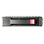 ������� ���� HPE 16Tb R3U72A