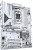 ����������� ����� Gigabyte B850 EAGLE WIFI7 ICE, SocketAM5, AMD B850, ATX, Ret