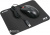 Мышь A4Tech X-7120 черный оптическая (2000dpi) USB2.0 (7but) Мышь A4Tech X-7120 черный оптическая (2000dpi) USB2.0 (7but)
