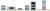 ����������� ����� Maxsun Challenger B760M D5 WIFI, LGA 1700, Intel B760, mATX, Ret 6940709660386