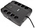 �������� �������������� ������� Powercom SPIDER SPD-850U