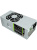 ���� ������� Powerman Power Supply 450W PM-450TFX (8cm fan)
