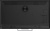 Телевизор QLED Skyworth 65" 65Q77G Google TV Frameless черный/серебристый 4K Ultra HD Телевизор QLED Skyworth 65" 65Q77G Google TV Frameless черный/серебристый 4K Ultra HD