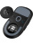 Мышь Logitech G Pro X Superlight 2 SE черный оптическая 44000dpi беспров. USB-C 4but (910-007649) Мышь Logitech G Pro X Superlight 2 SE черный оптическая 44000dpi беспров. USB-C 4but (910-007649)
