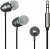 �������� Dialog EP-F55 Grey