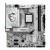 Материнская плата MSI H810M GAMING WIFI6E, H810, LGA1851, mATX, Ret Материнская плата MSI H810M GAMING WIFI6E, H810, LGA1851, mATX, Ret