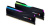 Модуль памяти 64GB (2x32GB) G.SKILL TRIDENT Z5 RGB, DDR5, 6400MHz CL32 (32-39-39-102) 1.4V / F5-6400J3239G32GX2-TZ5RK / Black Модуль памяти 64GB (2x32GB) G.SKILL TRIDENT Z5 RGB, DDR5, 6400MHz CL32 (32-39-39-102) 1.4V / F5-6400J3239G32GX2-TZ5RK / Black