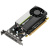 Видеокарта NVIDIA nVidia T1000 1065 4096 10000 128 RTL 900-5G172-2550-000 Видеокарта NVIDIA nVidia T1000 1065 4096 10000 128 RTL 900-5G172-2550-000