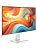 ������� MSI 27" Pro MP273W E14A ����� IPS LED 16:9 HDMI M/M ������� 250cd 178��/178�� 1920x1080 144Hz VGA DP 3.9��