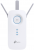 Wi-Fi ��������� ������� (�������) TP-Link RE550