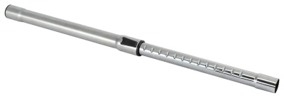 ������� Starwind SCV2286 2200�� �������/�����