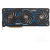 Видеокарта ASUS AMD Radeon RX 9070 XT COD BO7 Special Edition OC 16Gb, (TUF-RX9070XT-O16G-COD-BO7) GDDR6, Ret (90YV0L76-M0NM00) Видеокарта ASUS AMD Radeon RX 9070 XT COD BO7 Special Edition OC 16Gb, (TUF-RX9070XT-O16G-COD-BO7) GDDR6, Ret (90YV0L76-M0NM00)