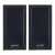 Колонки Perfeo Cabinet Black Колонки Perfeo Cabinet Black