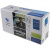 Картридж NV Print TK-4105 для Kyocera TASKalfa 1801/2200/1800/2201 (15000k) Картридж NV Print TK-4105 для Kyocera TASKalfa 1801/2200/1800/2201 (15000k)
