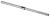 ������� Starwind SCV2286 2200�� �������/�����