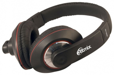 ��������� Ritmix RH-516M