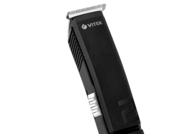 ������� ��� ������� Vitek Euphoria VT-1356 ������ (������� � �����:4��)